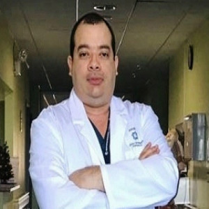mineurocirujano