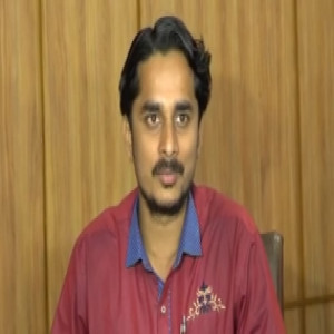 DEBAPRIYA92