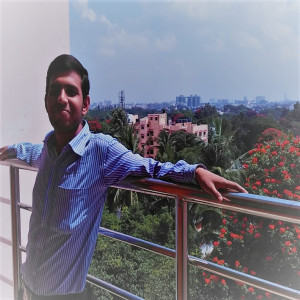 DEBPRASAD