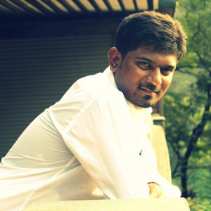 mahantesh19