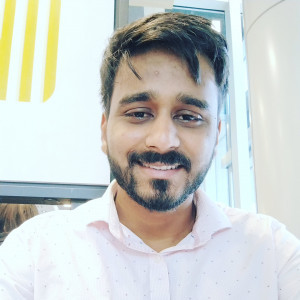 iamshaaz