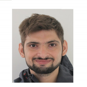 faisalawan55