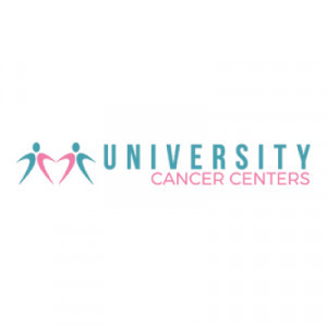 universitycancer