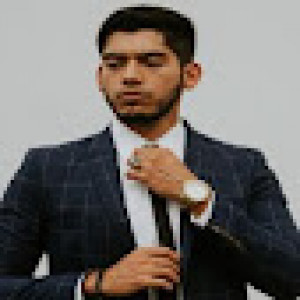 franklinruiz10