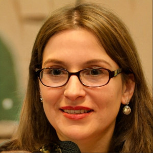 HanahIsmail