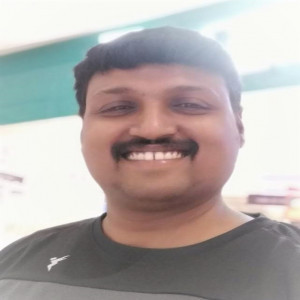 Sivapragash