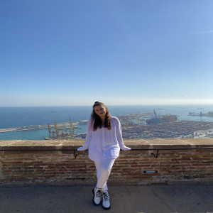 Roxana