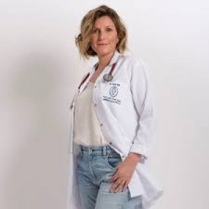 DrBarbara