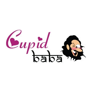 Ruhi