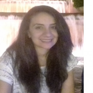 Raouia
