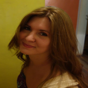 NataliaBielczyk