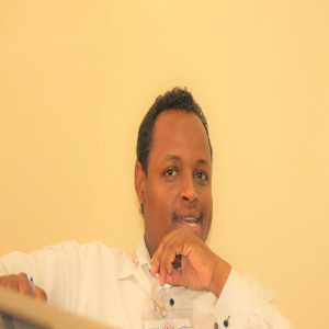 Mohamed